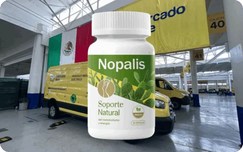 <strong>Nopalis en Mercado Libre: lo que debes saber antes de comprar</strong>